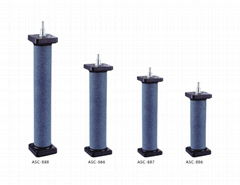 Cylinder Air Stone Series