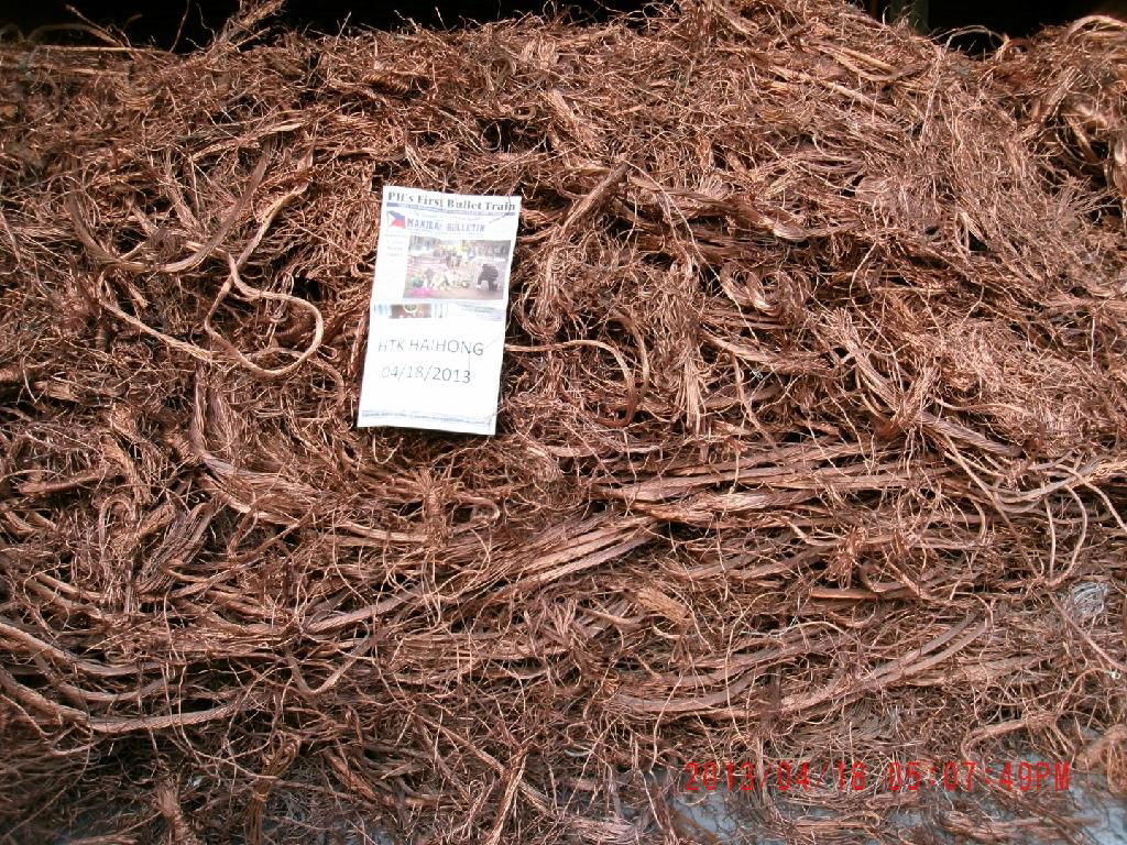 copper scrap 4