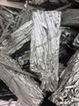 Aluminum Scrap 2