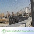 Stainless Steel Wire Mesh For Industrial
