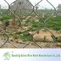  	X-tend Animal Enclosure Wire Fence