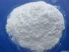 Hydroxypropyl Methyl Cellulose(HPMC) 1