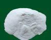 Emulsion Powder