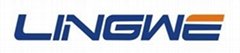 Guangzhou Lingwe Technology Co.,Ltd