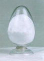 Aerogel Silica TSA-260 1