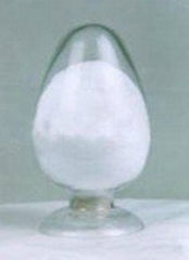 Aerogel Silica TSA-260