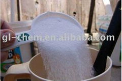 Coating Additive TSA-230L