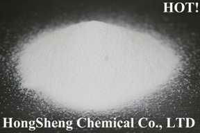 Coating Additive TSA-230L 2