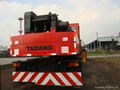 Used Tadano Crane for Sale