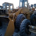 Used Cat 950E Wheel Loader for Sale