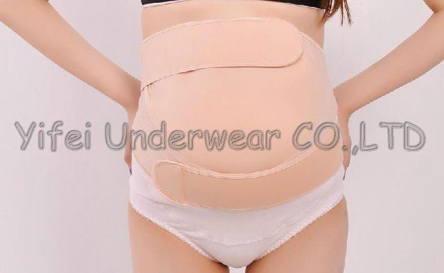 Maternity Supporting Belt 3