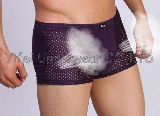 Mens Briefs and Boxers 3