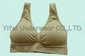 Ahh Bras Seamless Bras 1