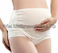 Maternity Underwear Maternity Panties 1