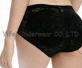 Womens Panties Bum Lift Knickers 1