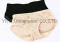 Womens Panties Bum Lift Knickers 3