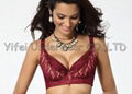 Women Underwear Bra Sets Bra & Brief Sets 2