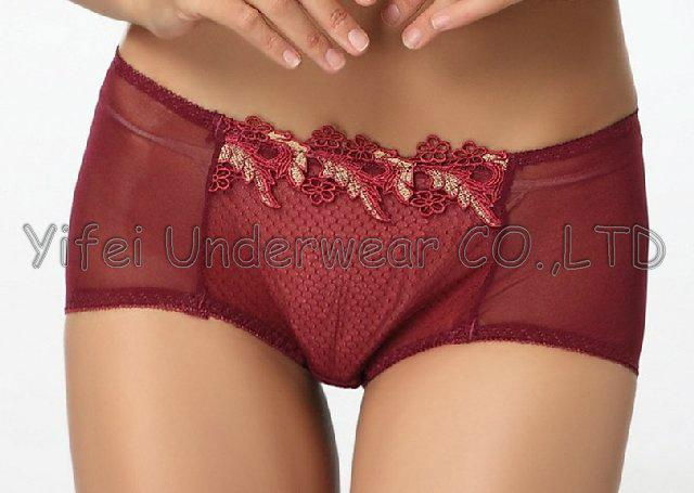 Women Underwear Bra Sets Bra & Brief Sets 3