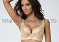 Women Underwear Bra Sets Bra & Brief Sets 4