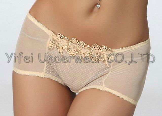 Women Underwear Bra Sets Bra & Brief Sets 5