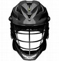 Cascade Men's R Lacrosse Helmet with