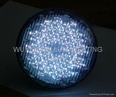 PAR56 SMD5050 Swimming pool light