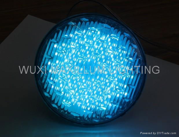 PAR56 SMD5050 Swimming pool light 4