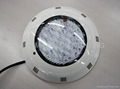 Swimming Pool Light  wall mounted 1