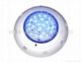 Swimming Pool Light  wall mounted 4