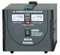 Automatic Voltage Regulator 500VA