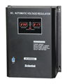 Voltage Regulator 8000VA 1