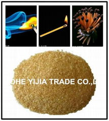 industrial grade gelatin used for match purpose