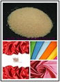 wholesale industrial gelatin used for