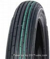 motorcycle tyre/tire 1