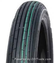 motorcycle tyre/tire