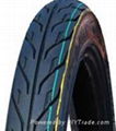 motorcycle tyre/tire  1