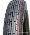 motorcycle tyre/tire 275-17