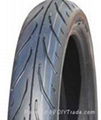 motorcycle tyre/tire 275-17 2