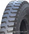 motorcycle tire 400-8