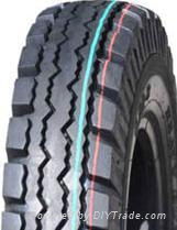 motorcycle tire 400-8 3
