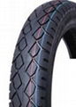 motorcycle tire/tyre 110/90-16 1