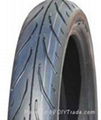 motorcycle tire/tyre 80/90-17 2