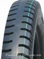 motorcycle tire/tyre 80/90-17