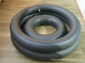 motorcycle inner tube 250-17