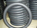 motorcycle inner tube 300-18