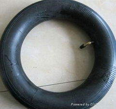 motorcycle inner tube 400-8