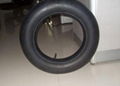 motorcycle inner tube 110/90-16 1