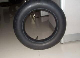 motorcycle inner tube 110/90-16