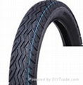 motorcycle tire/tyre 90/90-18