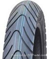 motorcycle tire/tyre 120/70-12 1